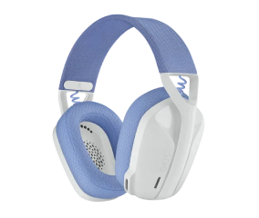 product1