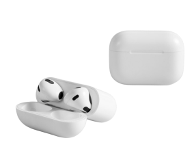 Apple AirPods 3rd generation with Charging Case
