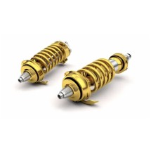 Auto & Motorcycle Parts & Accessories