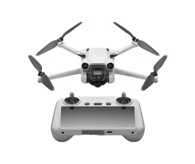 DJI Mini 4K Fly More Combo Drone (Global Version) DJI Mini 4K Fly More Combo Drone (Global Version) DJI Mini 4K Fly More Combo Drone (Global Version) Mobile deal | Product Page After image DJI Mini 4K