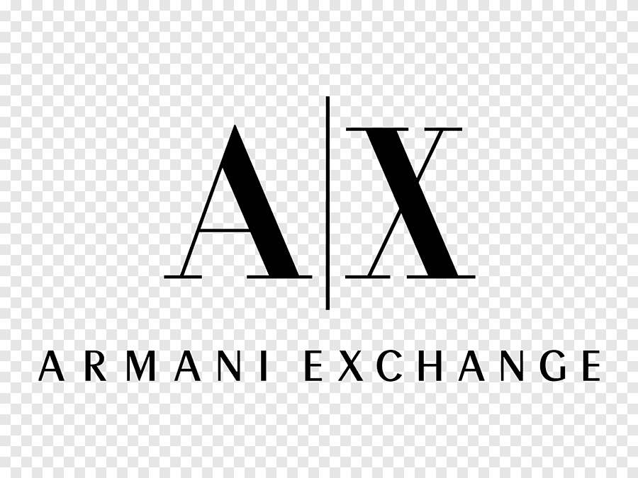 Armani