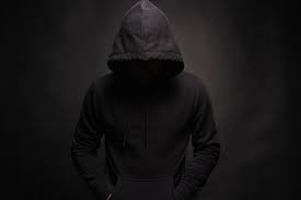 Cozy & Cool: Men's Hoodie for Every Occasion