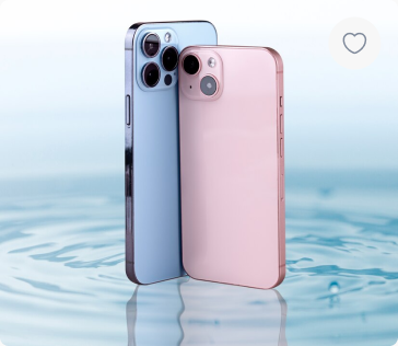 product1