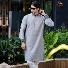 Balle Balle Creations: Celebrating Punjabi Culture with Style