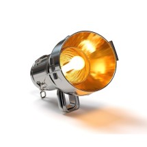 Light Industry & Daily Use